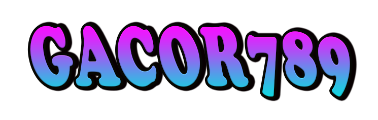 Gacor789