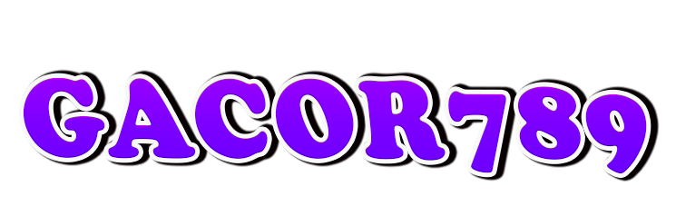 Gacor789
